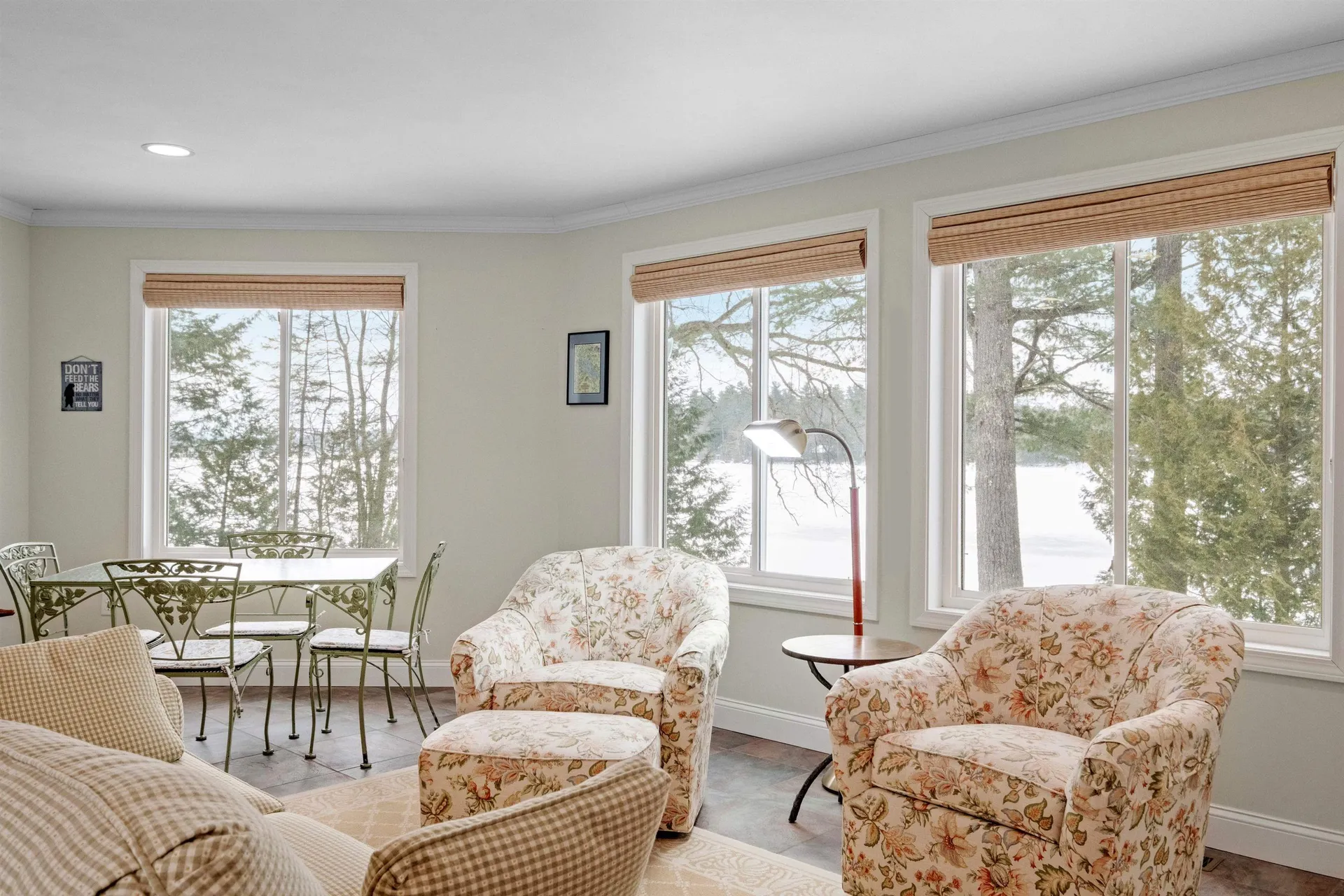 214 Krainewood Drive Moultonborough NH 03254