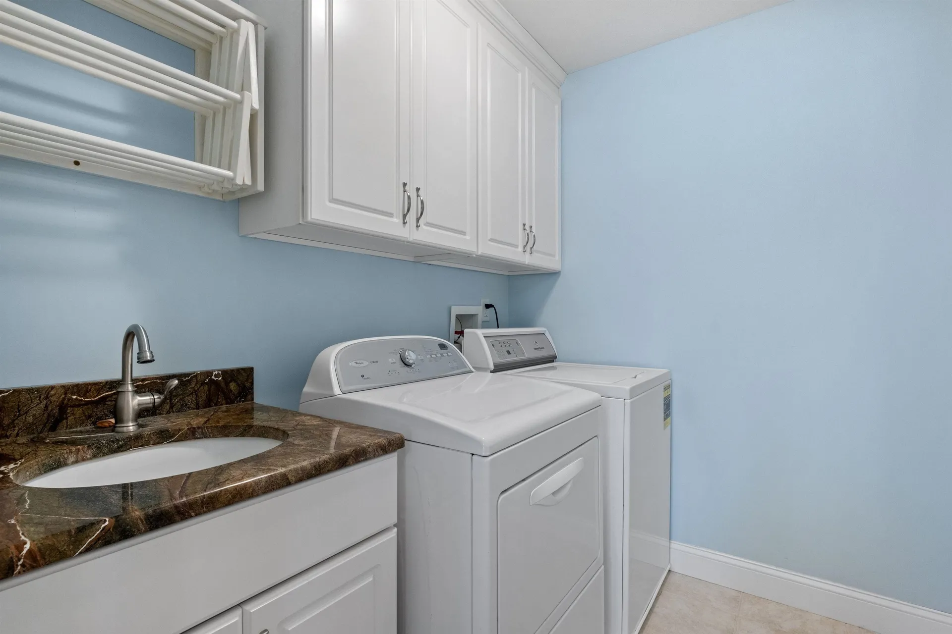 214 Krainewood Drive Moultonborough NH 03254