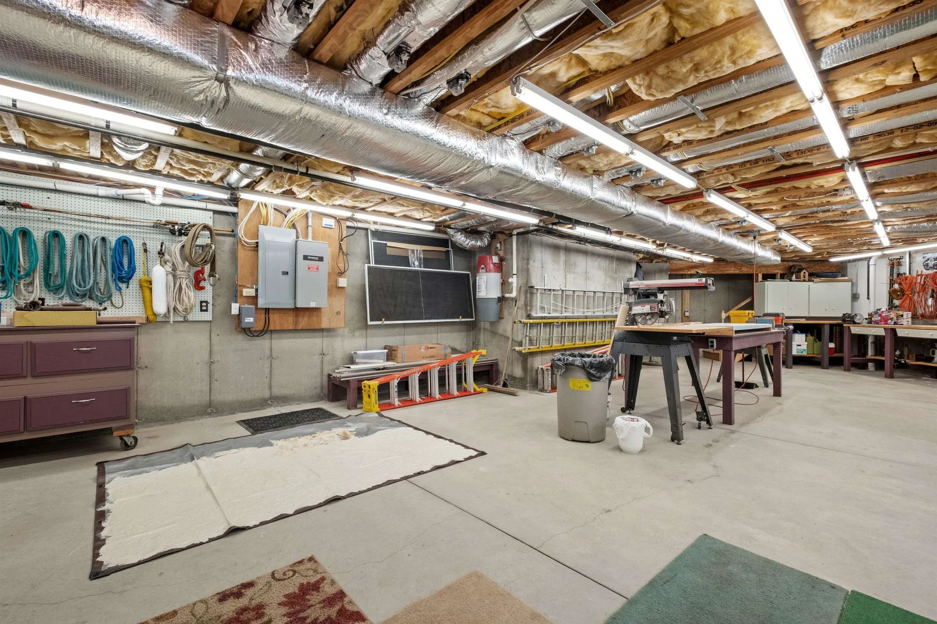 214 Krainewood Drive Moultonborough NH 03254