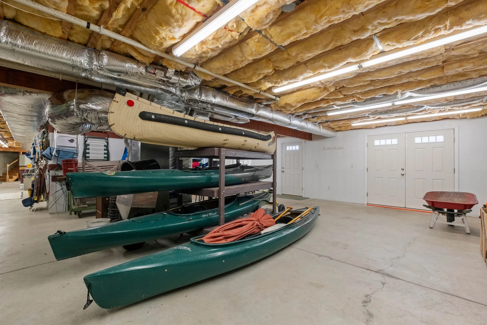 214 Krainewood Drive Moultonborough NH 03254