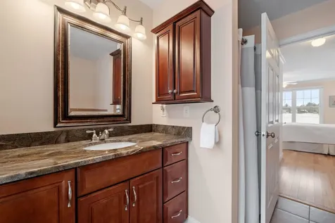 214 Krainewood Drive Moultonborough NH 03254