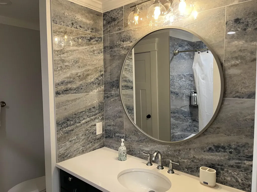 25B Boulder Ridge Drive Dover VT 05356