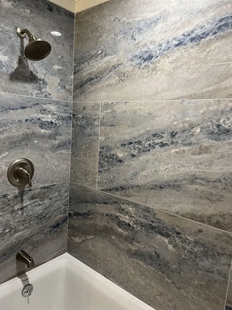 25B Boulder Ridge Drive Dover VT 05356