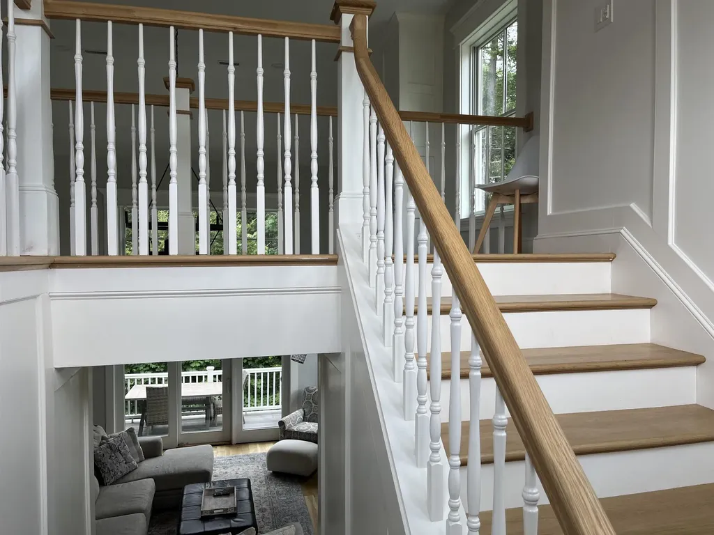 25B Boulder Ridge Drive Dover VT 05356