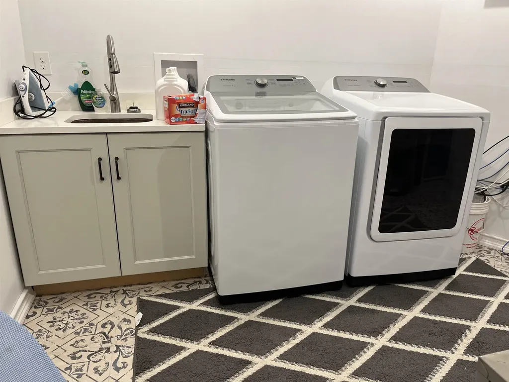 25B Boulder Ridge Drive Dover VT 05356