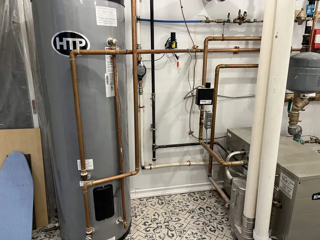 25B Boulder Ridge Drive Dover VT 05356