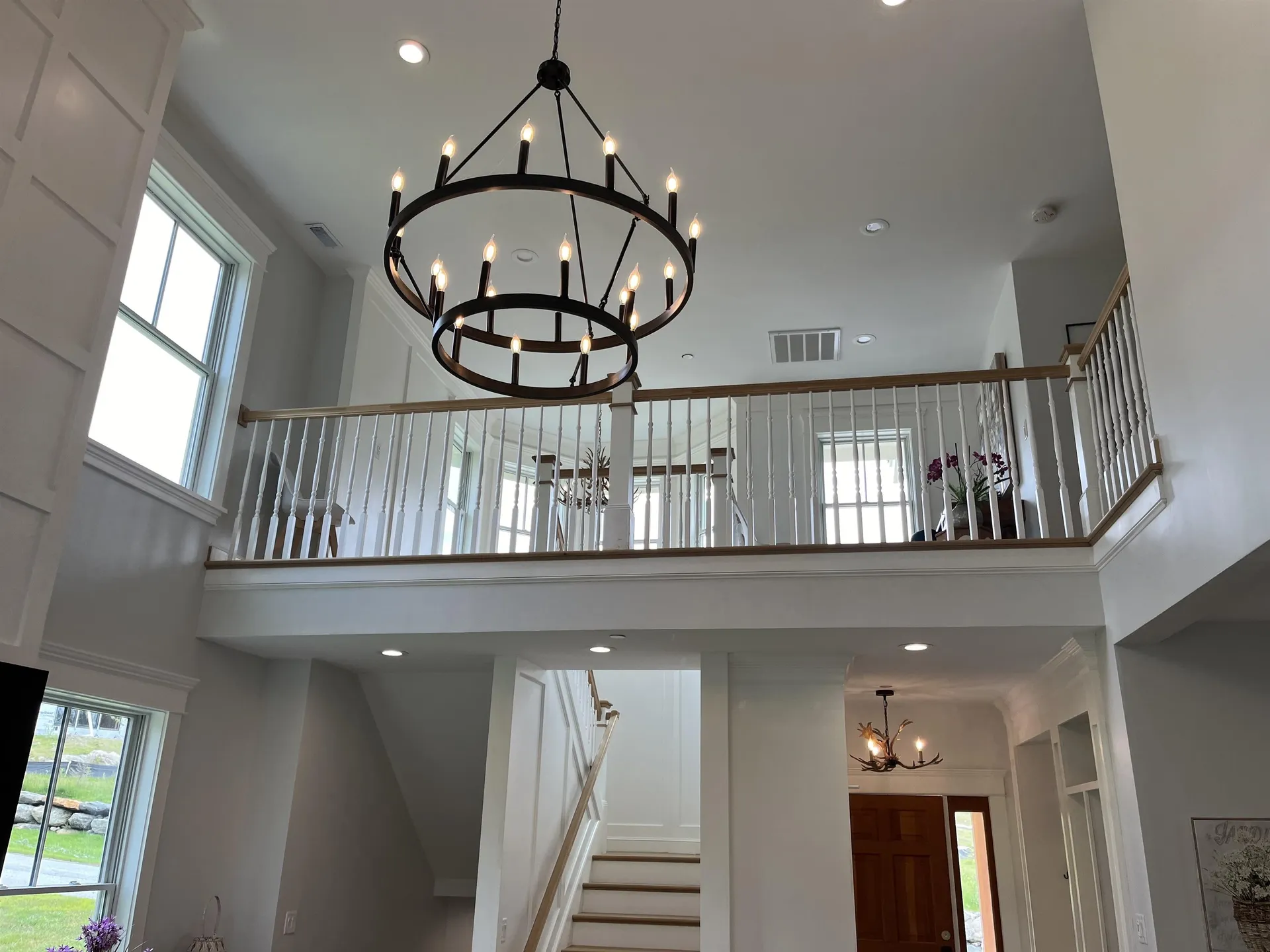 25B Boulder Ridge Drive Dover VT 05356