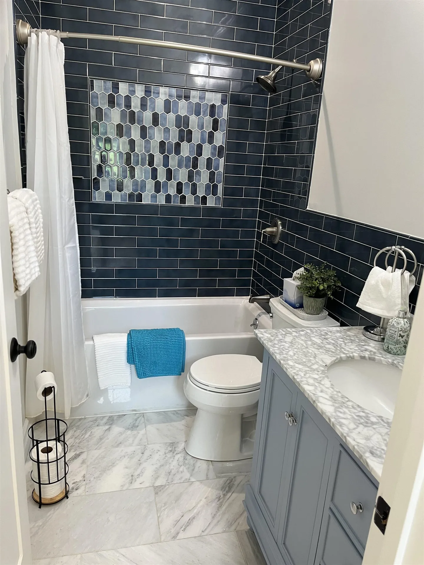 25B Boulder Ridge Drive Dover VT 05356