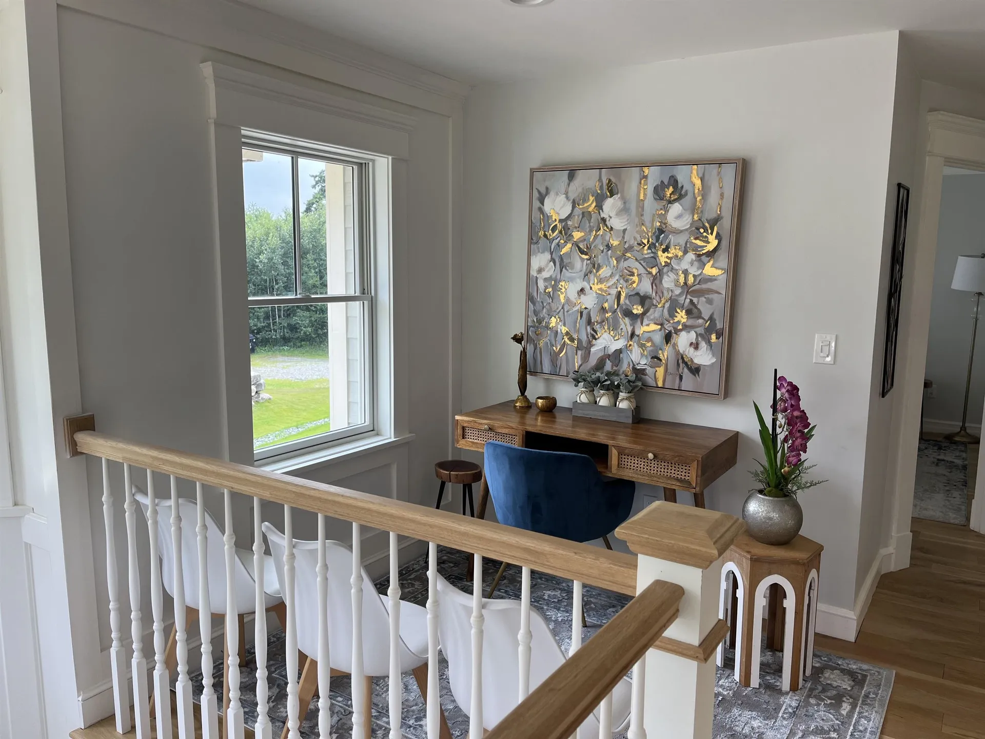 25B Boulder Ridge Drive Dover VT 05356