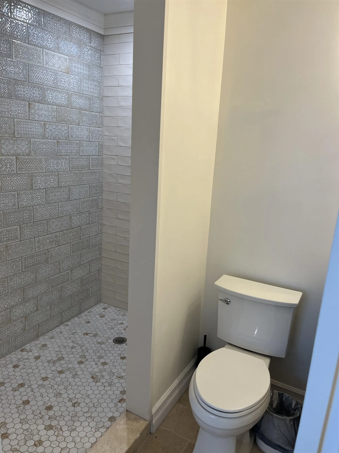 25B Boulder Ridge Drive Dover VT 05356