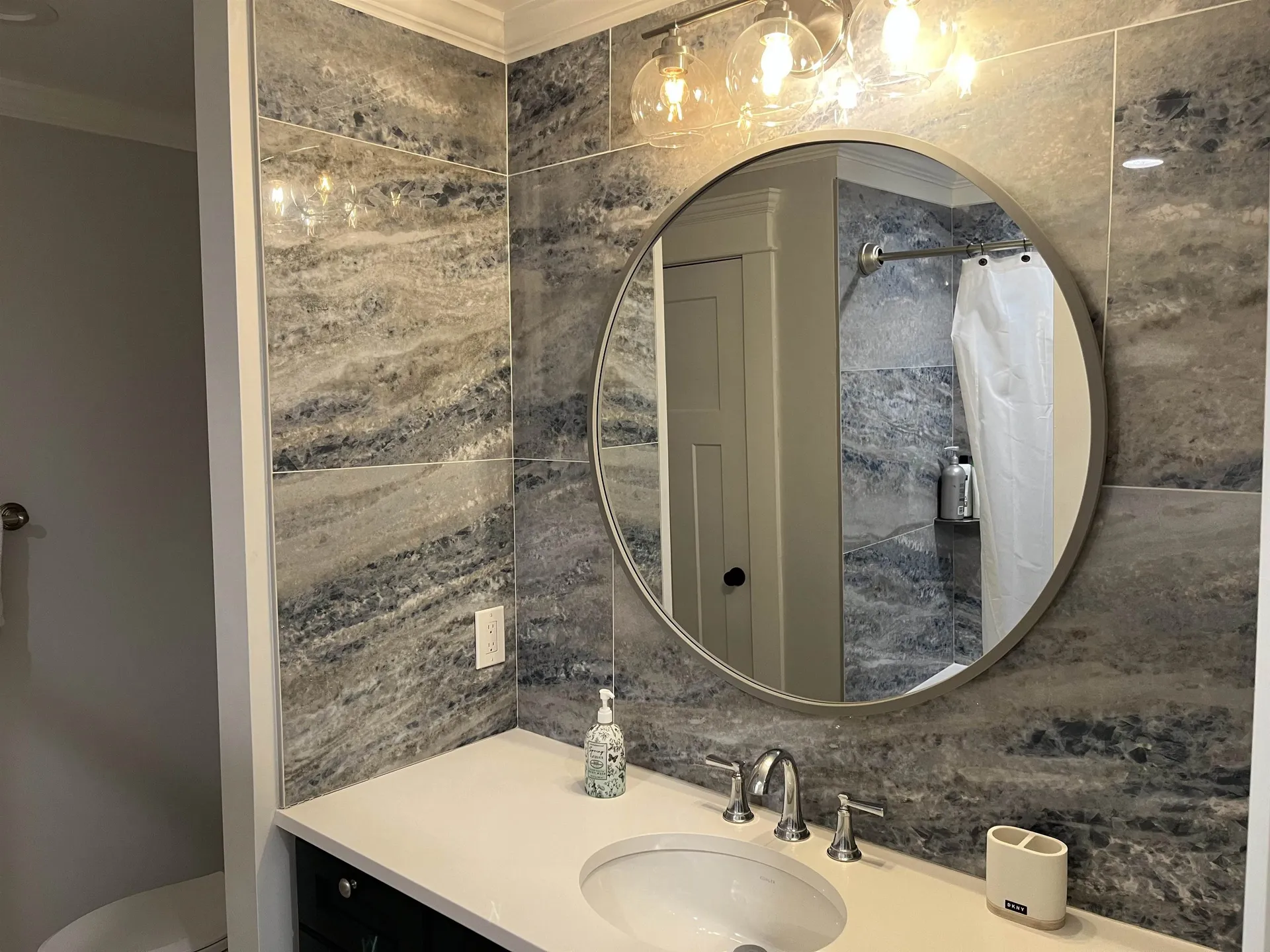 25B Boulder Ridge Drive Dover VT 05356