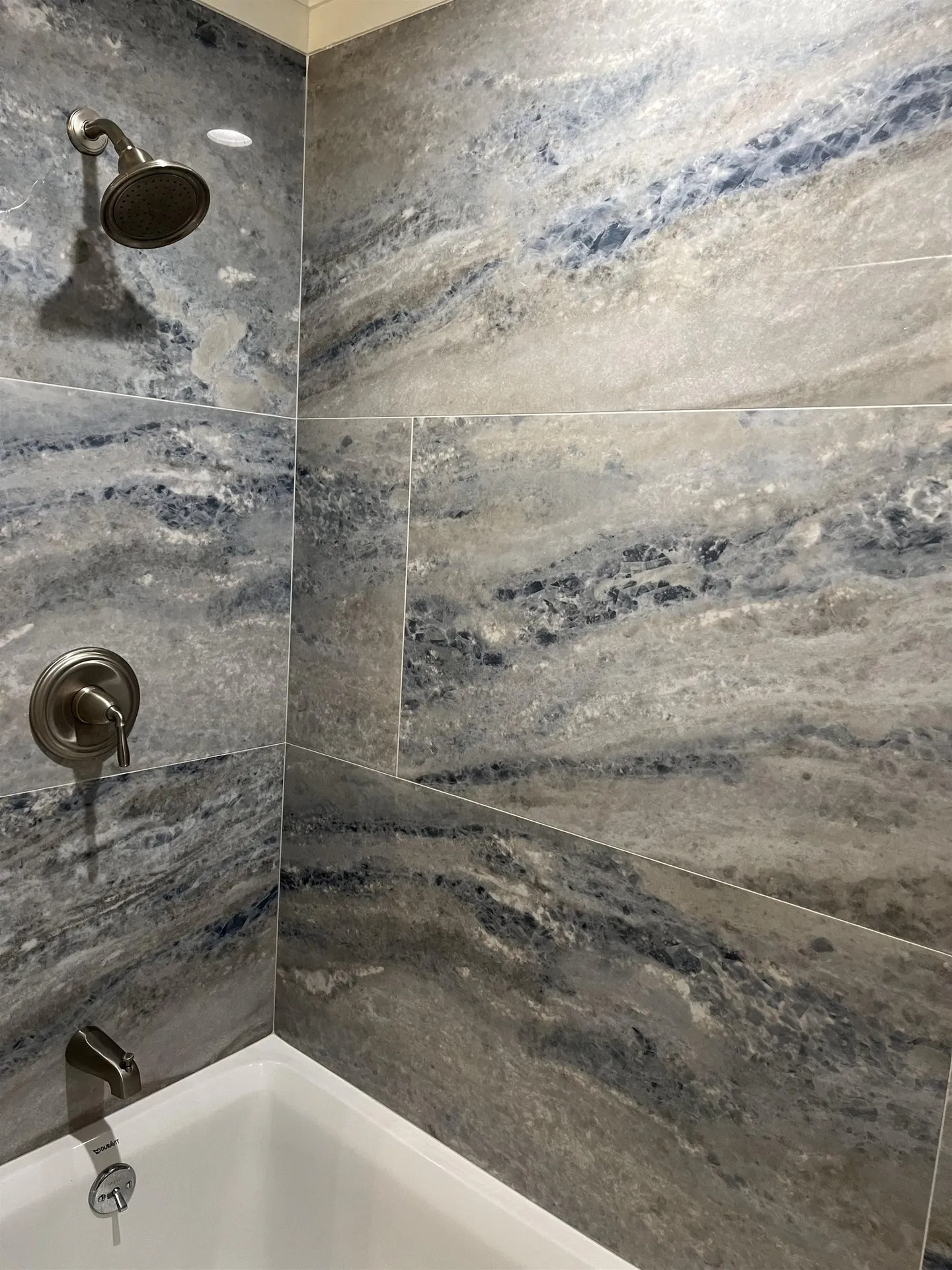 25B Boulder Ridge Drive Dover VT 05356