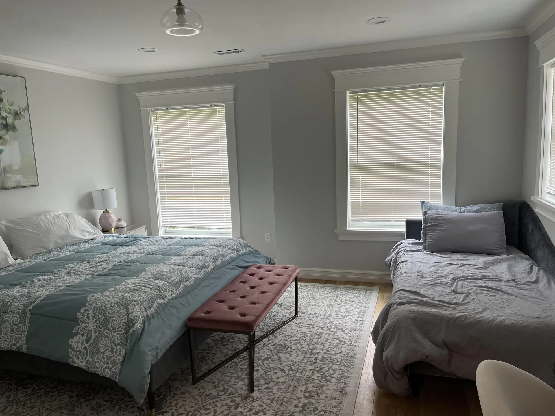 25B Boulder Ridge Drive Dover VT 05356