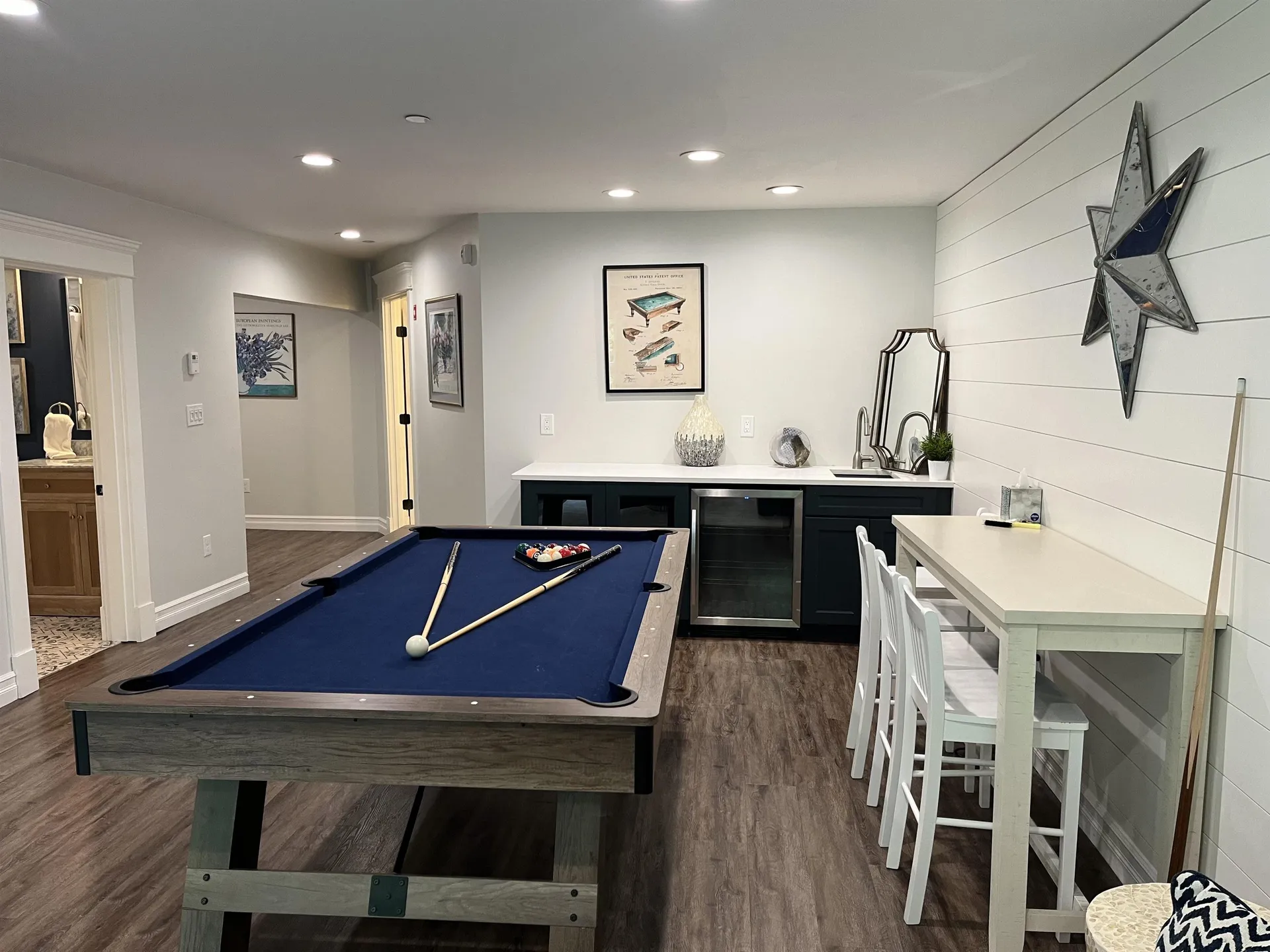 25B Boulder Ridge Drive Dover VT 05356