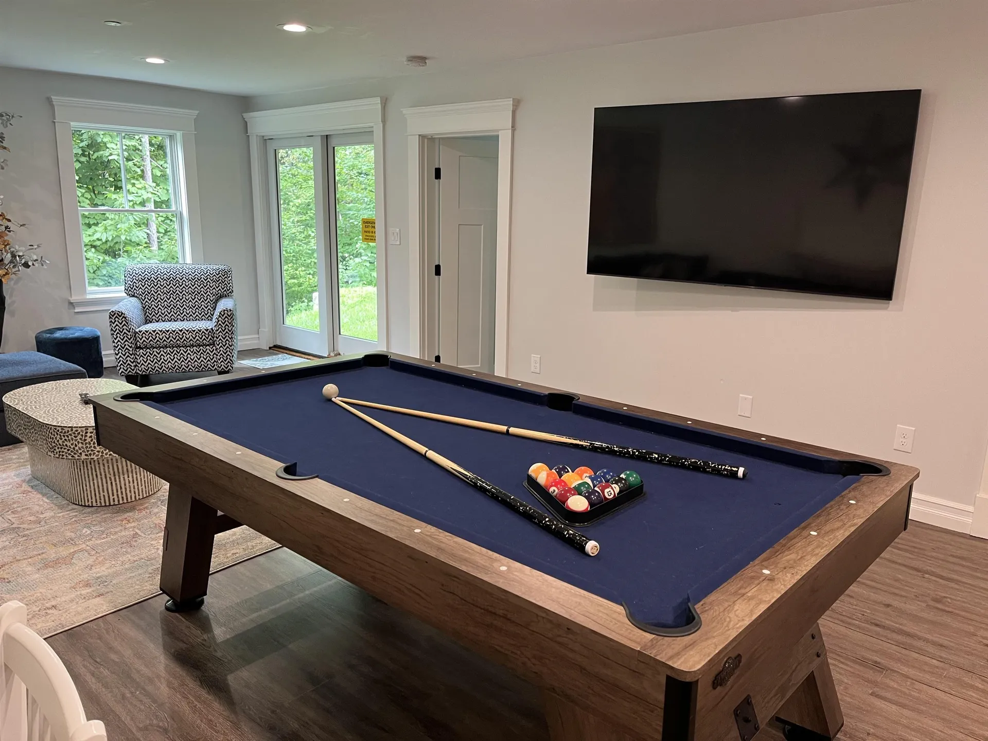 25B Boulder Ridge Drive Dover VT 05356