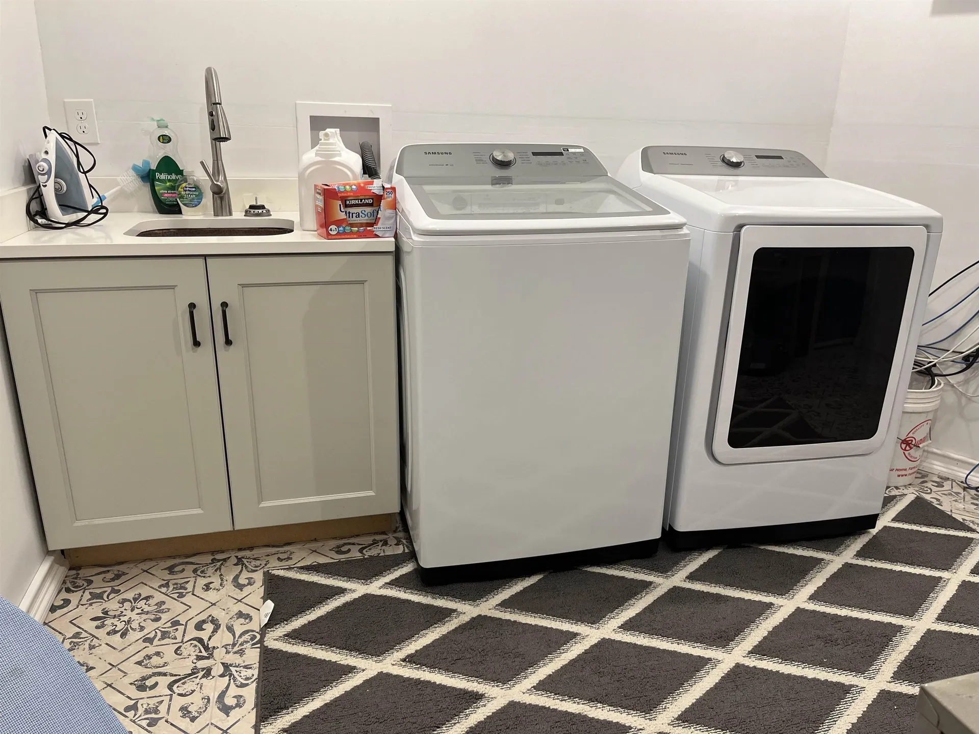 25B Boulder Ridge Drive Dover VT 05356