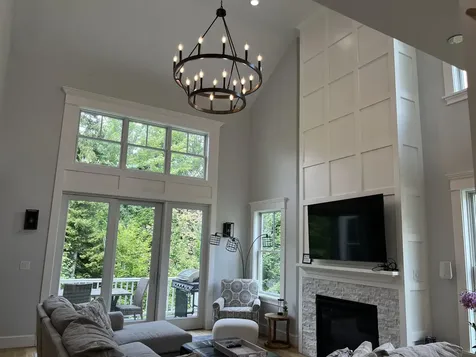 25B Boulder Ridge Drive Dover VT 05356