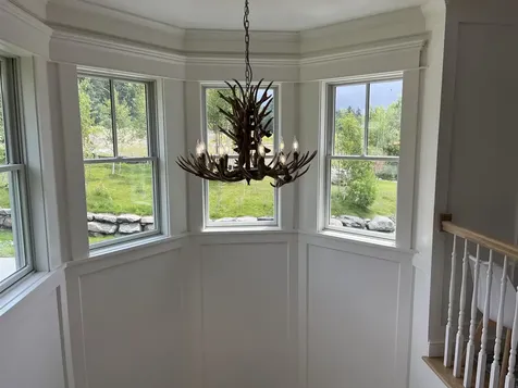 25B Boulder Ridge Drive Dover VT 05356