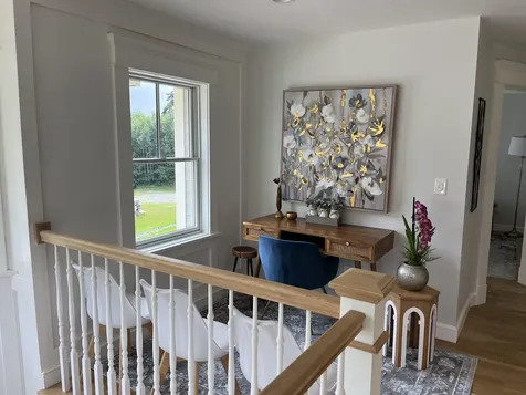 25B Boulder Ridge Drive Dover VT 05356