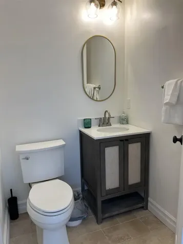 25B Boulder Ridge Drive Dover VT 05356