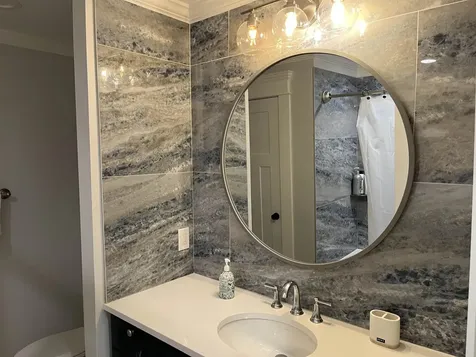 25B Boulder Ridge Drive Dover VT 05356