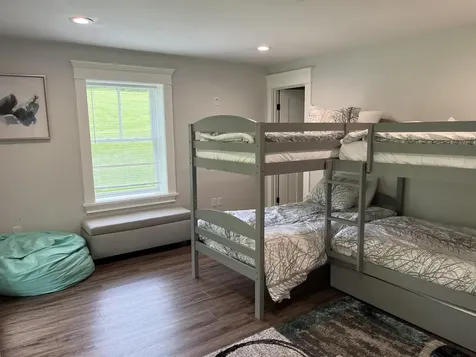 25B Boulder Ridge Drive Dover VT 05356