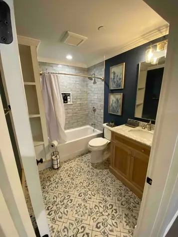 25B Boulder Ridge Drive Dover VT 05356