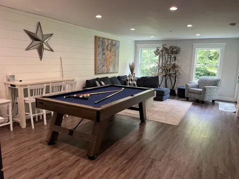 25B Boulder Ridge Drive Dover VT 05356