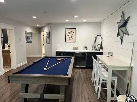 25B Boulder Ridge Drive Dover VT 05356