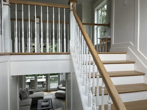 25B Boulder Ridge Drive Dover VT 05356