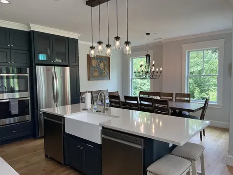 25B Boulder Ridge Drive Dover VT 05356