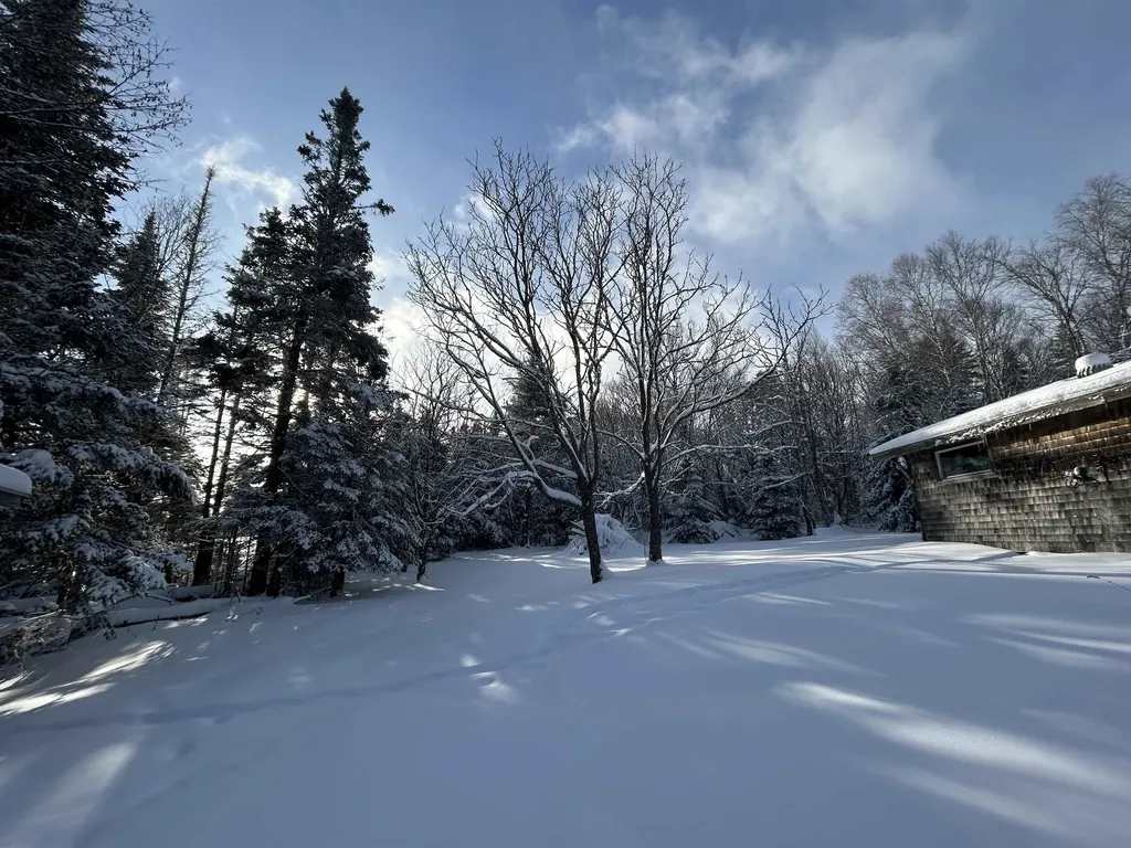 242 Noyes Road Stewartstown NH 03576
