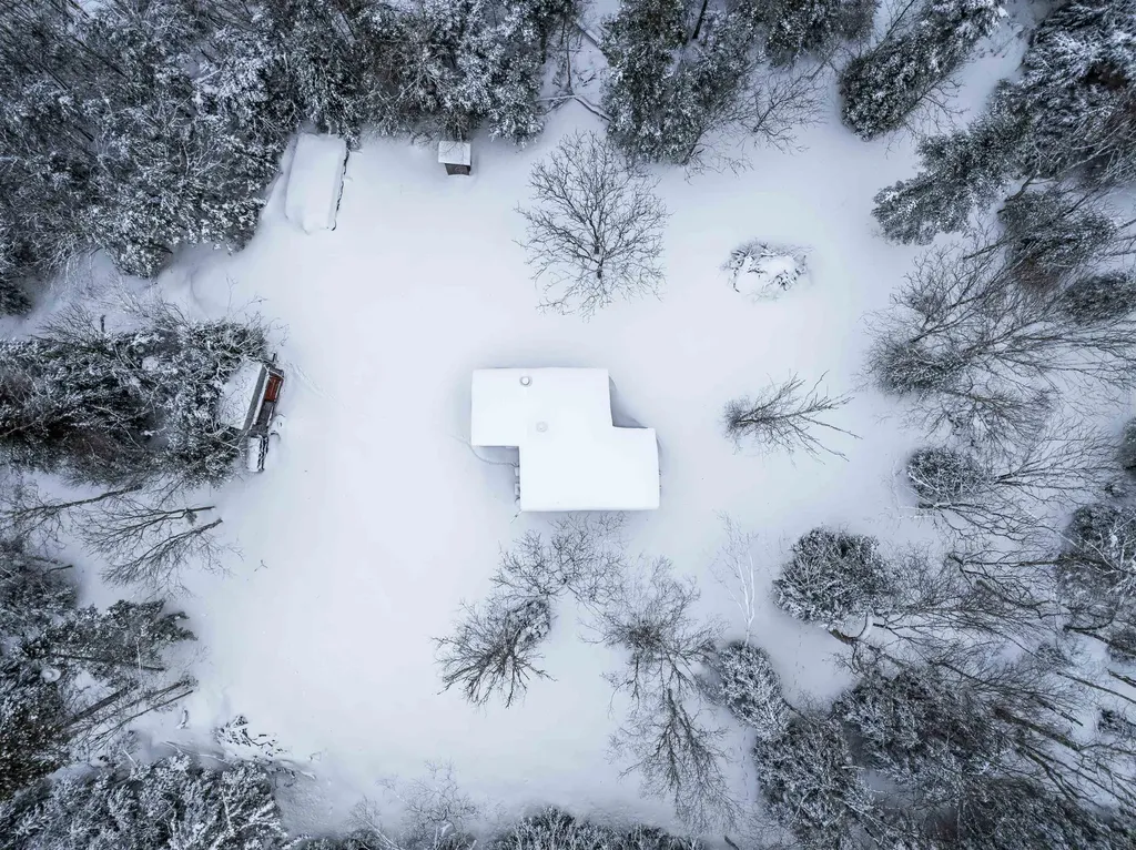 242 Noyes Road Stewartstown NH 03576