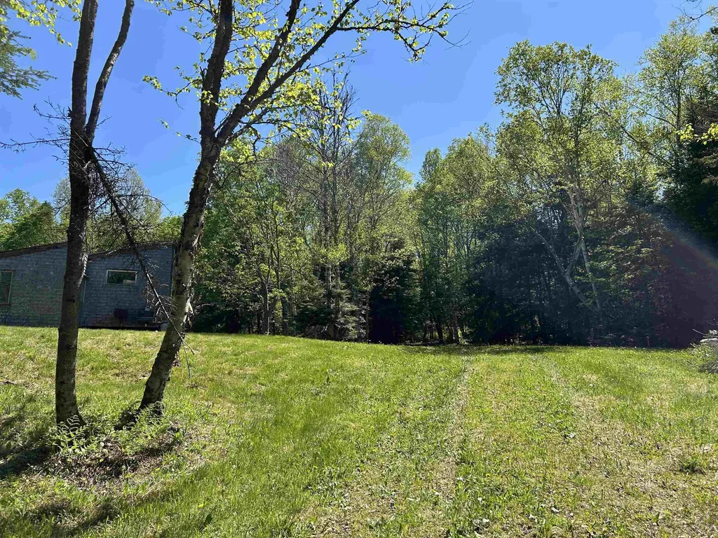 242 Noyes Road Stewartstown NH 03576