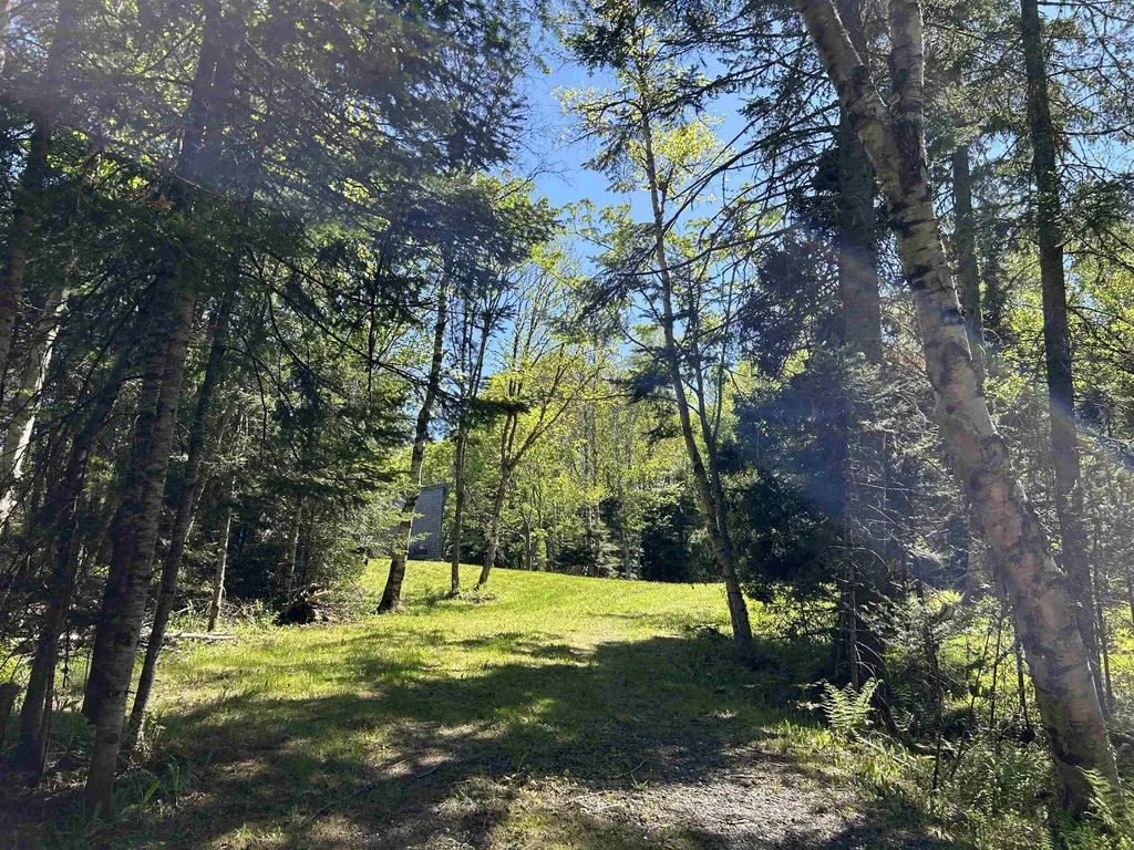 242 Noyes Road Stewartstown NH 03576