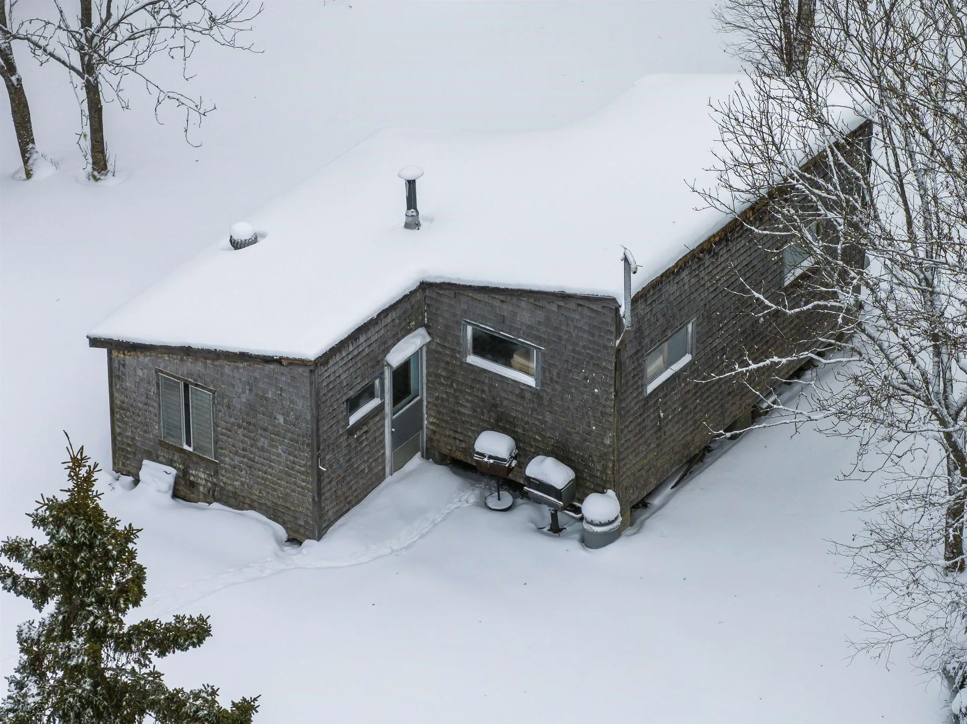 242 Noyes Road Stewartstown NH 03576