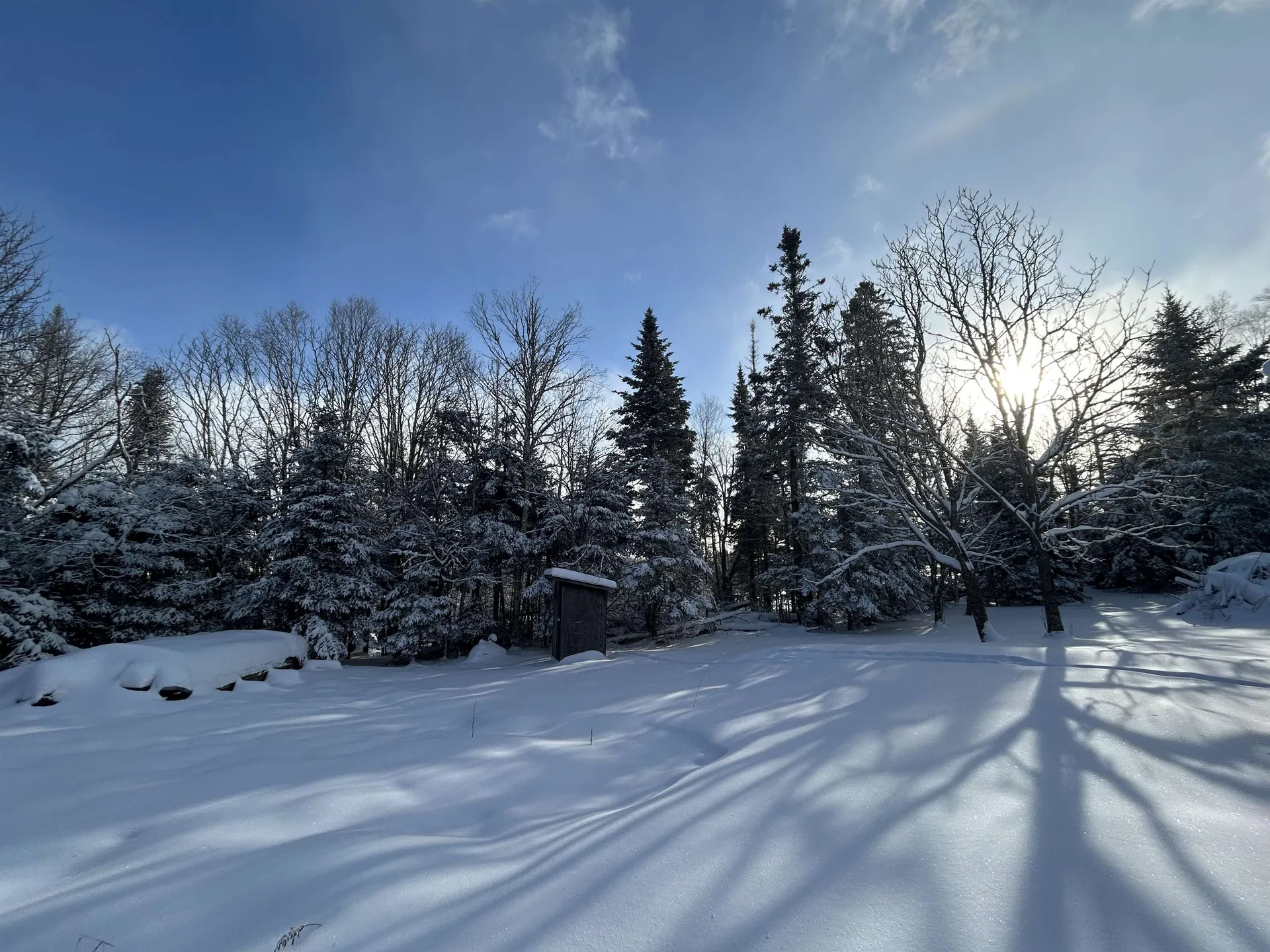 242 Noyes Road Stewartstown NH 03576
