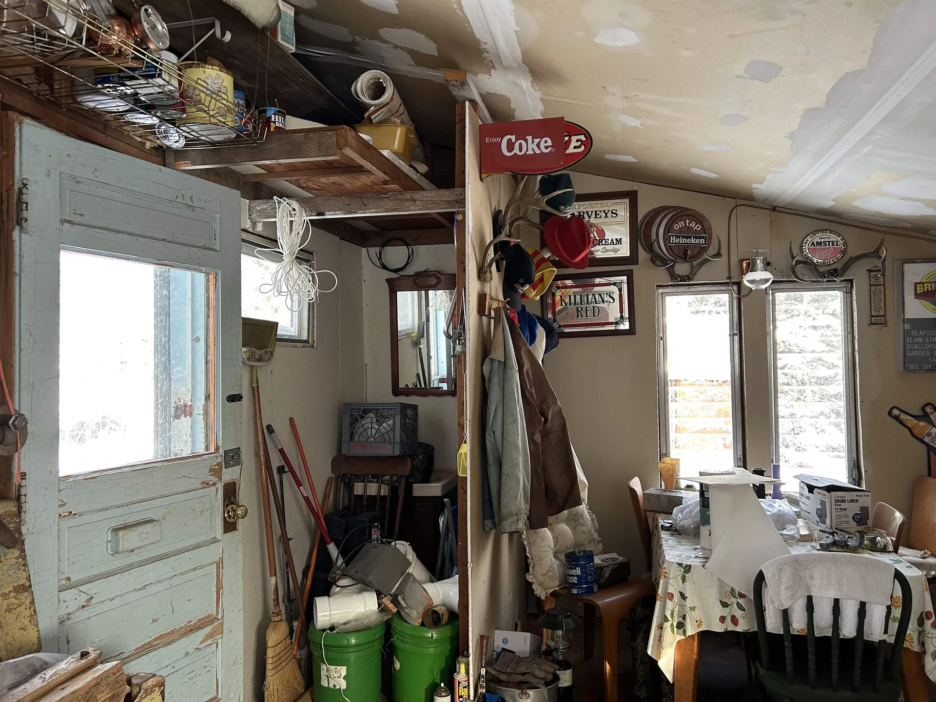 242 Noyes Road Stewartstown NH 03576