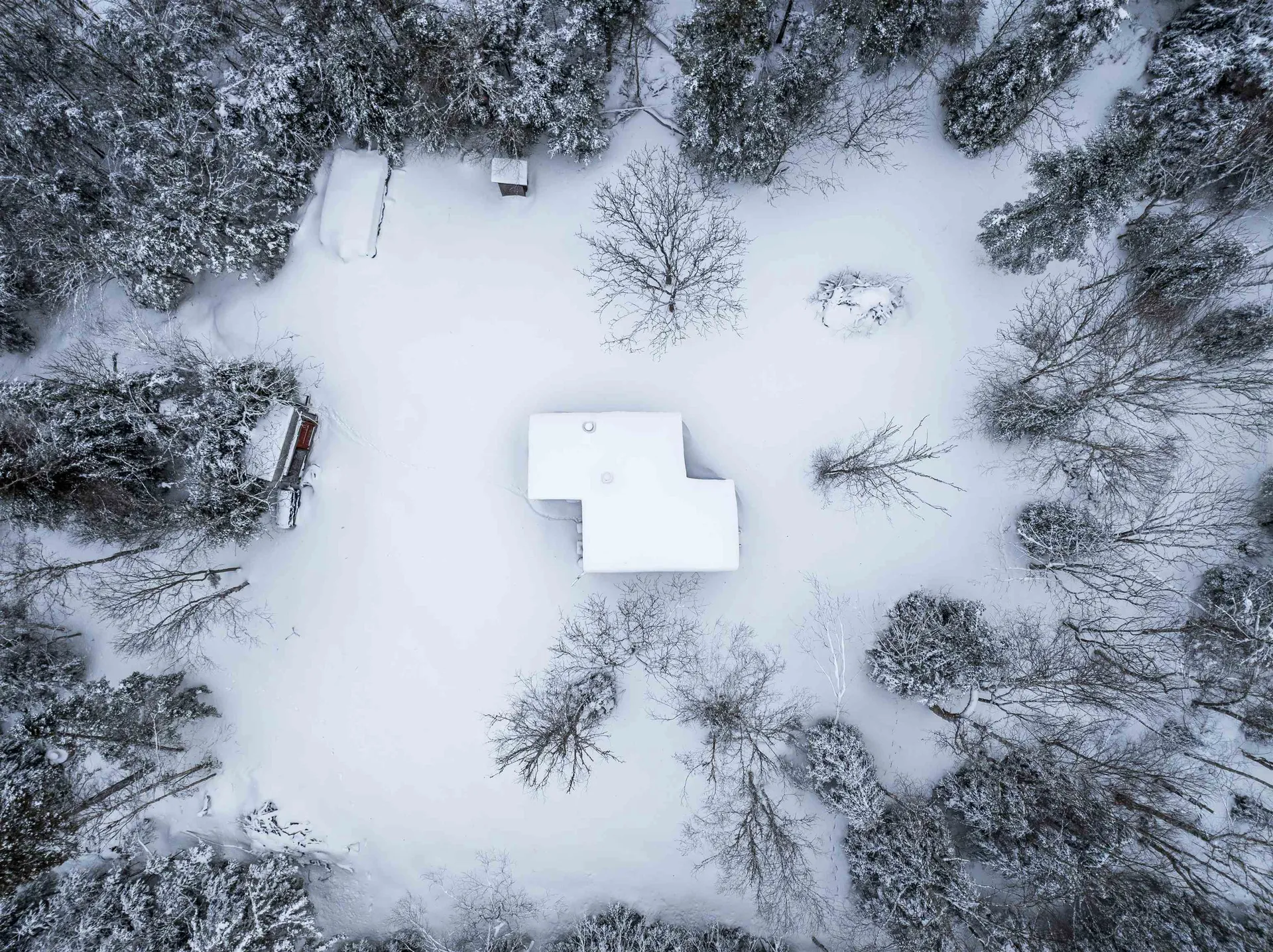 242 Noyes Road Stewartstown NH 03576