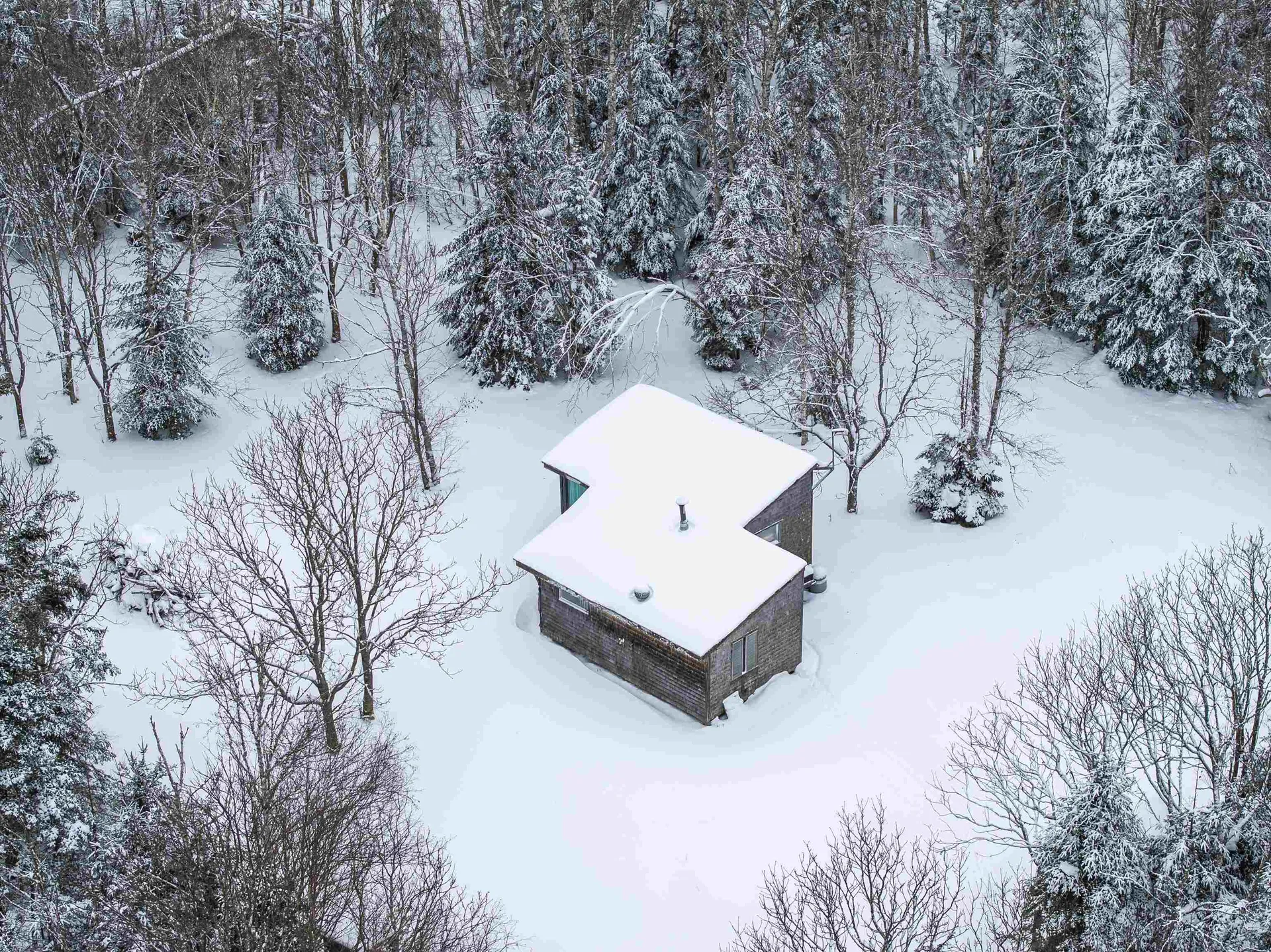 242 Noyes Road Stewartstown NH 03576