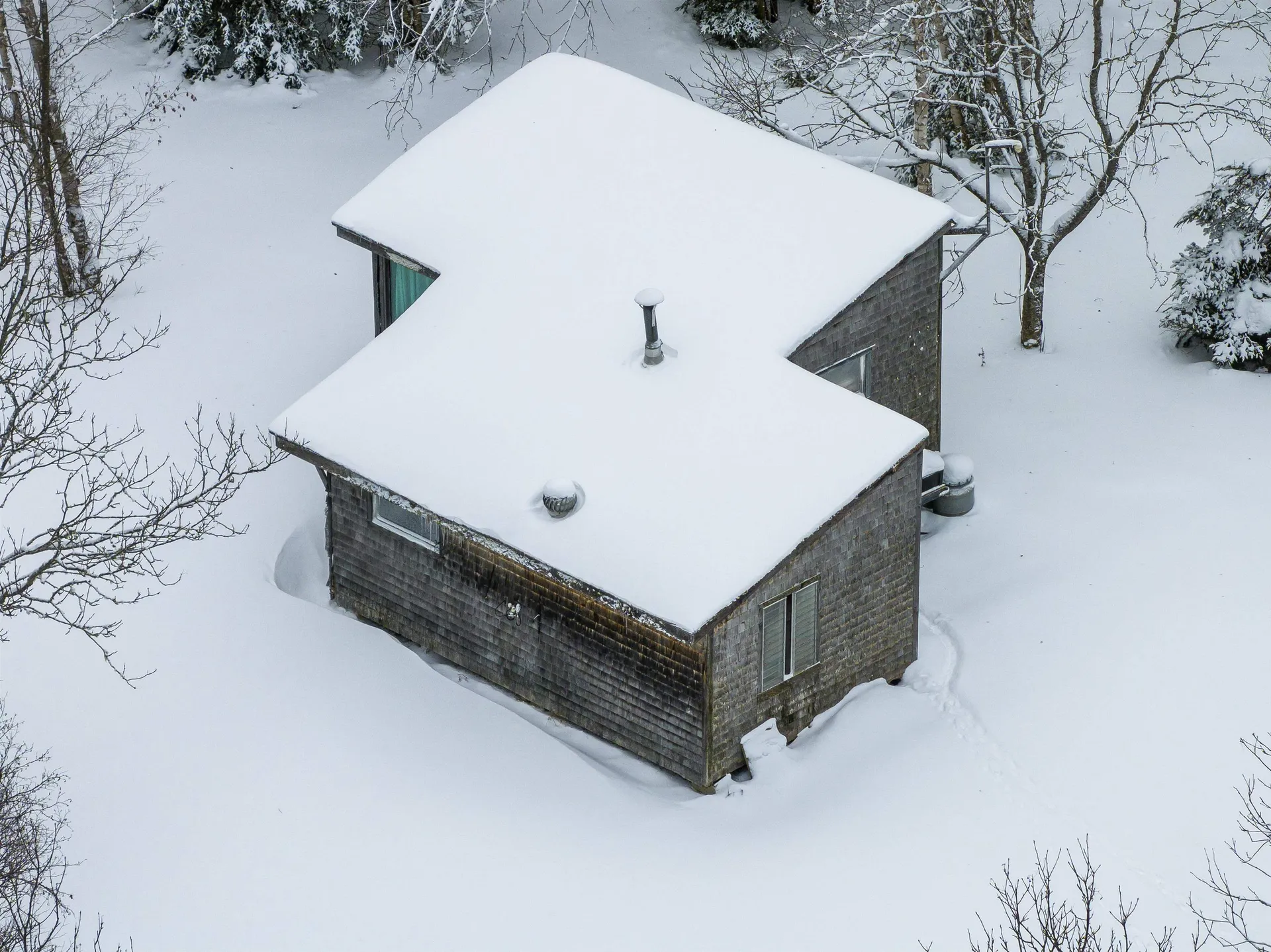 242 Noyes Road Stewartstown NH 03576