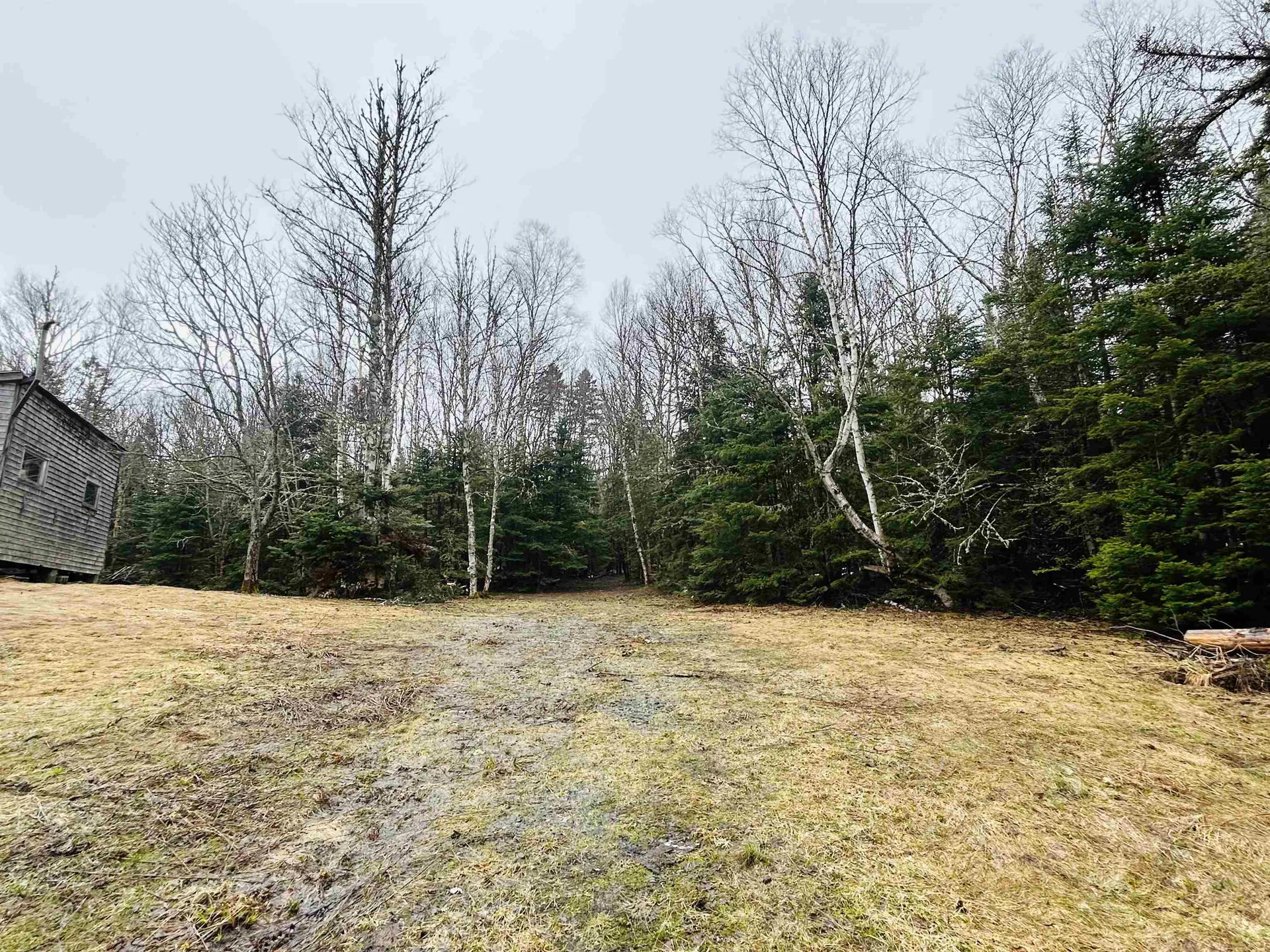 242 Noyes Road Stewartstown NH 03576