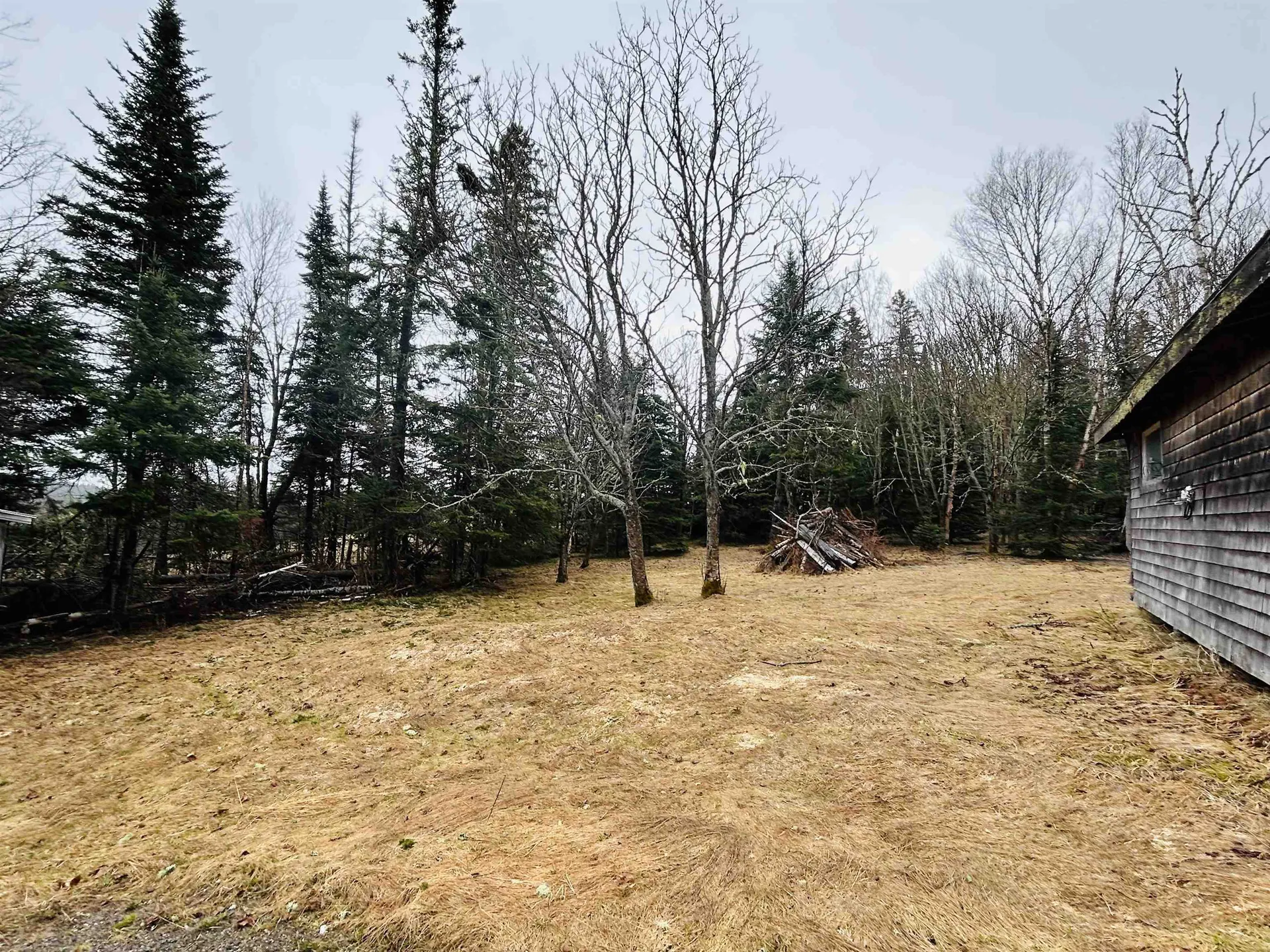 242 Noyes Road Stewartstown NH 03576