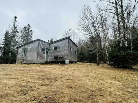 242 Noyes Road Stewartstown NH 03576