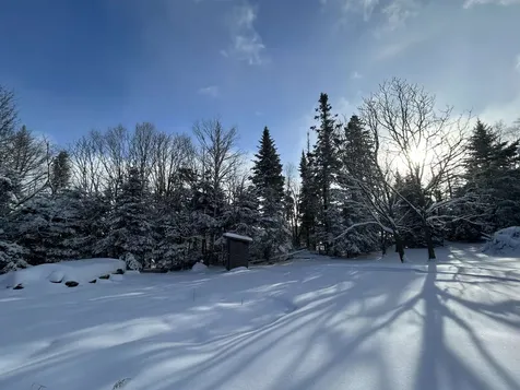 242 Noyes Road Stewartstown NH 03576