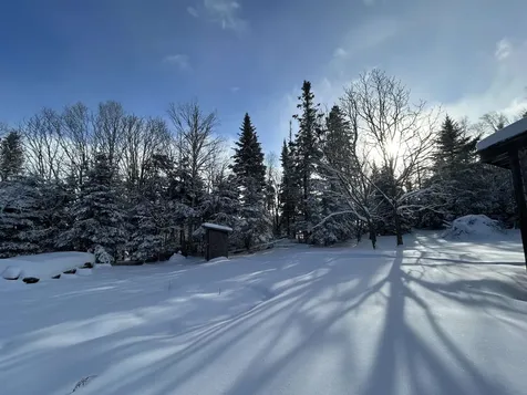 242 Noyes Road Stewartstown NH 03576