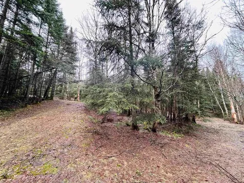 242 Noyes Road Stewartstown NH 03576
