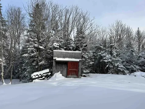 242 Noyes Road Stewartstown NH 03576