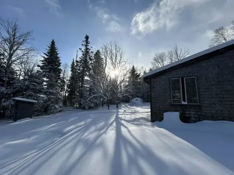 242 Noyes Road Stewartstown NH 03576