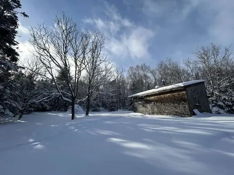 242 Noyes Road Stewartstown NH 03576